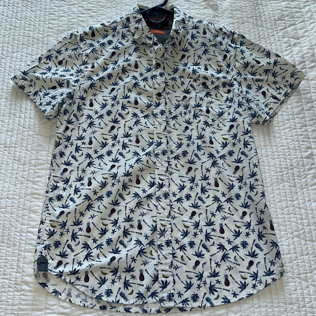 Mens